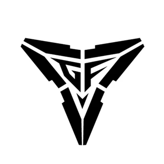 GAMEFORGE