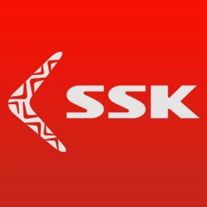 SSK Thailand Store