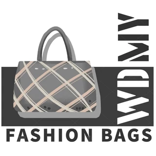 โลโก้ร้าน WDMY-Mall·THA
