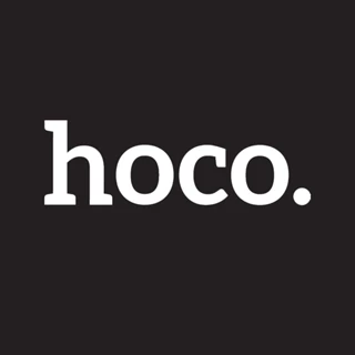 Hoco