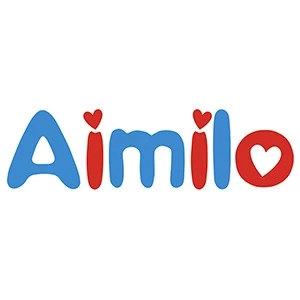 โลโก้ร้าน Aimilo Official Shop