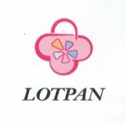 โลโก้ร้าน LOTPANSHOPE