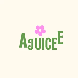 Ajuice