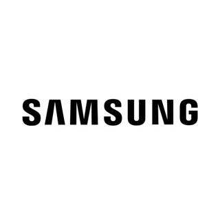 โลโก้ร้าน samsung_thailand