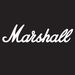 โลโก้ร้าน MarshalI.TH