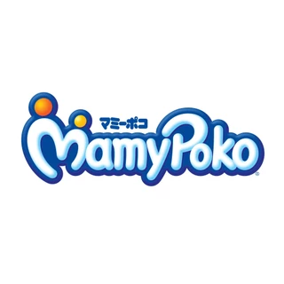 โลโก้ร้าน MamyPoko Official Shop