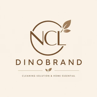 nclproduct.official