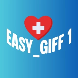 โลโก้ร้าน Easy_giff1