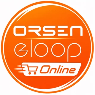 Orsen Eloop Online