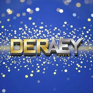โลโก้ร้าน Deraey Mall