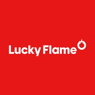 Lucky Flame