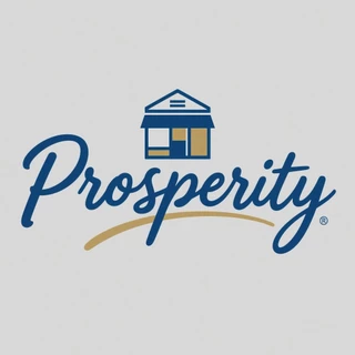 โลโก้ร้าน Prosperity Tools