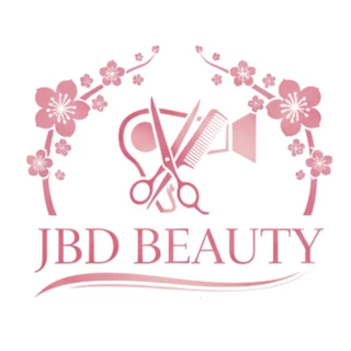 โลโก้ร้าน JBDbeauty