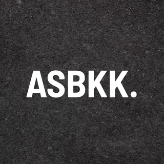 awesome_bkk