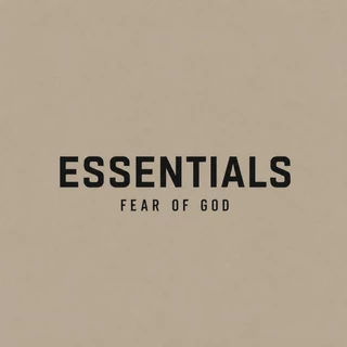 Essentials