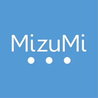 MizuMi&Bomi Official Shop