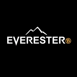 EVERESTER