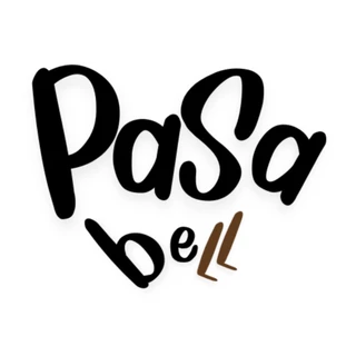 PASABELL bag