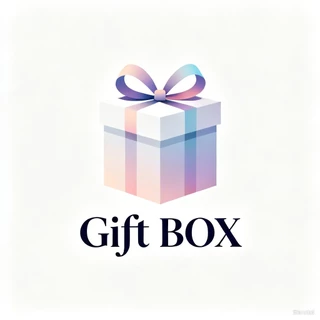 Gift&Box