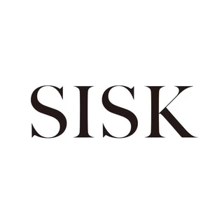 โลโก้ร้าน NEWSISK