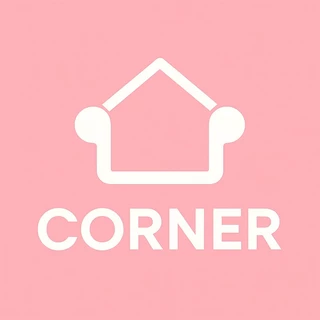 โลโก้ร้าน ytl_Corner