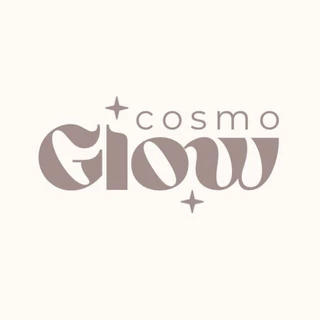 โลโก้ร้าน Glow Thailan
