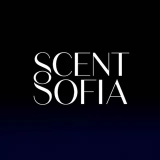SCENT SOFIA