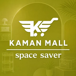 โลโก้ร้าน kaman