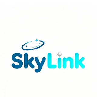 โลโก้ร้าน SkyLink996