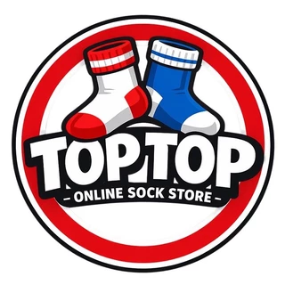 toptop119