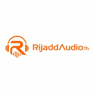 RijaddAudio.Th