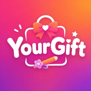 YourG1ft