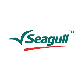Seagull