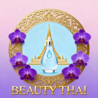 โลโก้ร้าน BaanGlow