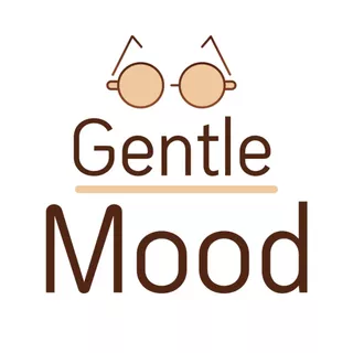 ร้านแว่นตา Gentle Mood