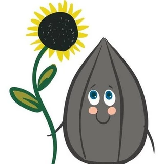 Seedful