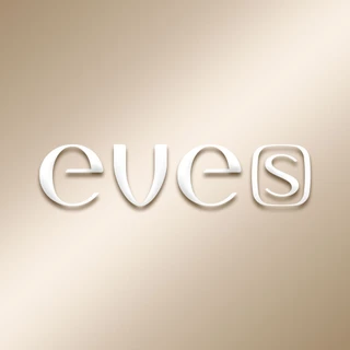 EVE'S STORE Co.,Ltd.