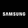 โลโก้ร้าน SAMSUNG BRAND STORE
