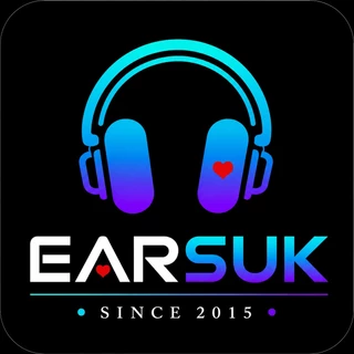 earsukearphone
