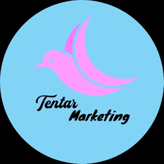 Tentar Marketing