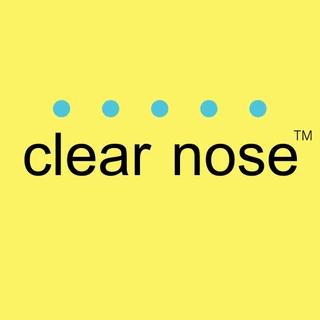 Clearnose Official: Clear Nose