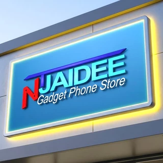 NTJAIDEE [BKK]