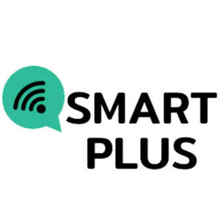 SMART PLUS