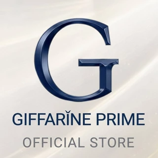 โลโก้ร้าน Giffarine_Prime_Online_Shop