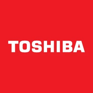 โลโก้ร้าน Toshiba Thailand Official