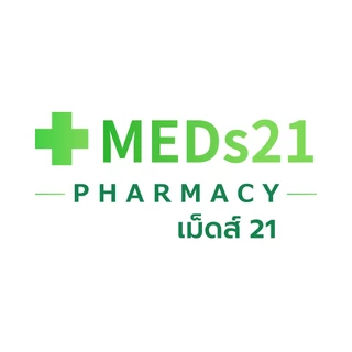 MEDs21 Pharmacy