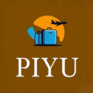 โลโก้ร้าน กระเป๋าสุขสวัสดิ์