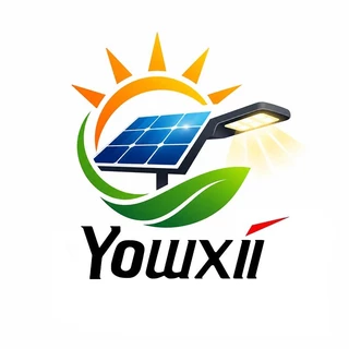 โลโก้ร้าน YOWXII