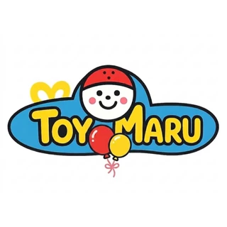 Toy Maru