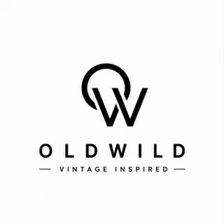 OLDWILD CO.